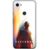 Superman 2025 Man of Steel Ascension Heroic Glow Google Pixel 3a Skin